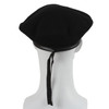 Rothco G.I. Style Beret