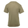 Rothco Moisture Wicking T-Shirts