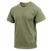 Rothco Moisture Wicking T-Shirts