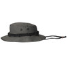 Rothco Boonie Hat