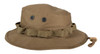 Rothco Boonie Hat