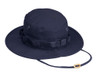 Rothco Boonie Hat