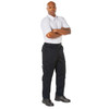 Rothco EMT Pants