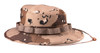 Rothco Camo Boonie Hat