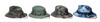 Rothco Camo Boonie Hat