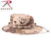 Rothco Camo Boonie Hat