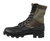 Rothco Jungle Boots - 8 Inch