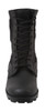 Rothco Jungle Boots - 8 Inch