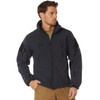 Rothco Special Ops Soft Shell Jacket