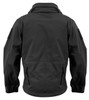 Rothco Special Ops Soft Shell Jacket