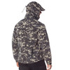 Rothco Special Ops Soft Shell Jacket