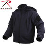 Rothco Special Ops Soft Shell Jacket