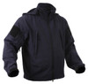 Rothco Special Ops Soft Shell Jacket