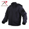 Rothco Special Ops Soft Shell Jacket