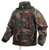 Rothco Special Ops Soft Shell Jacket