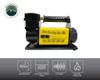 Portable Air Compressor System 5.6 CFM With Storage Bag, Hose and Attachments Universal Overland Vehicle Systems