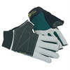 Alex Kevlar Palm Gloves L