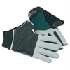 Alex Kevlar Palm Gloves S