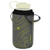 Bottle Sleeve Gray