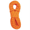 Rothco 150' Orange Rescue Rappelling Rope