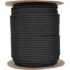 3/8" (9.5Mm) X 600' Black