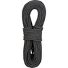 3/8" (9.5Mm) X 300' Black