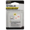 Steelie Tablet Adhesives