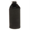 Bottle Sleeve Black 32 Oz