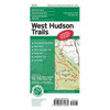 West Hudson Map Set