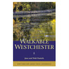 Walkable Westchester