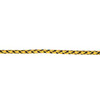 6Mm X 300' Acc Cord - Yellow