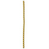 6Mm X 300' Acc Cord - Yellow