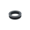 Pro Seat Headset Spacer