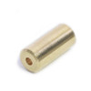 Brass Ferrule 4mm