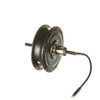 Rear Wheel Motor 250W, 36V