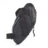 Micro Cache Saddle Bag