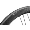 Bora Ultra 50 Bright Clincher