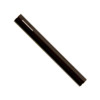 Mast Shaft- E-Ten / Cruxi/ E20/ E30