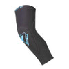 Sam Hill Lite Elbow/Forearm Guard