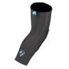 Sam Hill Lite Elbow/Forearm Guard