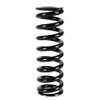 Rear Shock Coil Springs