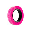 Tubeless Rim Tape, Shop Size