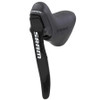 S500 Drop Bar Levers