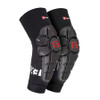 Pro-X3 Elbow Guard