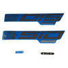 SID 35 Ultimate Decal Kit