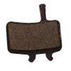 Disc Brake Pads