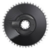 Red AXS Quarq Powermeter Direct Mount Kit