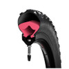 Armour Tubeless