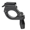 35MM Headlight Handlebar Mount