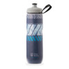 Sport Insulated 24oz